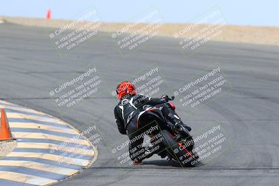 media/Mar-13-2022-SoCal Trackdays (Sun) [[112cf61d7e]]/Turn 10 Backside (105pm)/